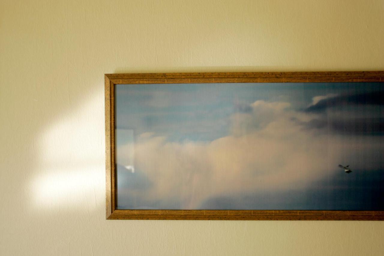 Satoyama No Auberge Maki No Oto Nanto Esterno foto
